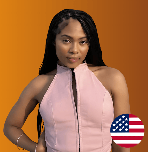 Who is Zoe Spencer? - Favikon